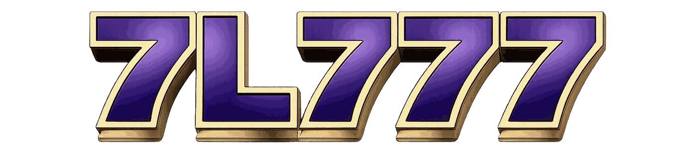 7l777